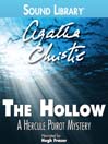 The Hollow